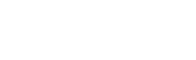 比特币App新手入门下载安装logo